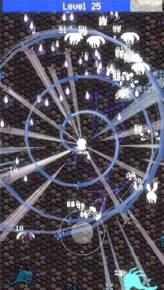 ��������2026�ٷ�����v1 �ֻ���