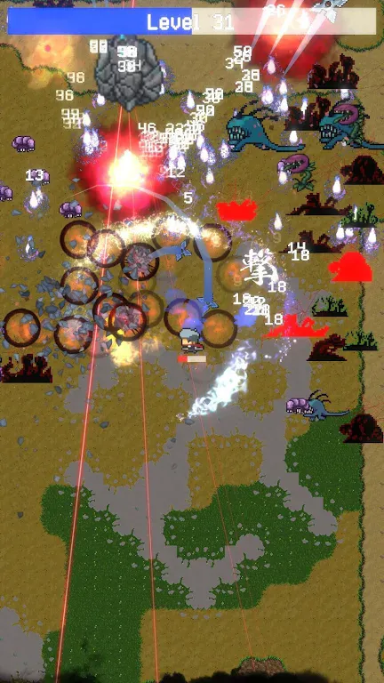 ��������2026�ٷ�����v1 �ֻ���