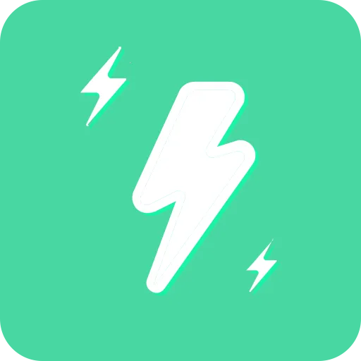 ��������v6.6.7 �ٷ�����