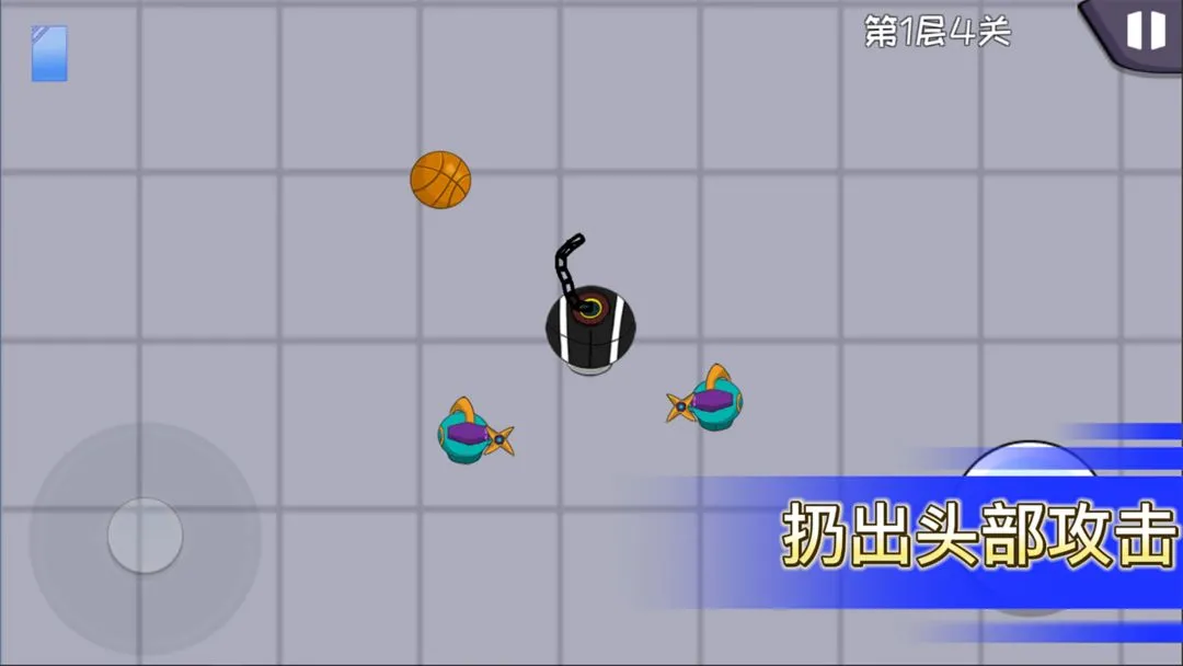 ��������2026���ذ�װv2.3 ��Ѱ�