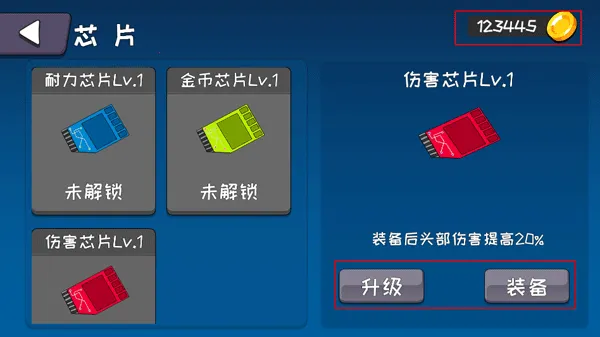 ��������2026���ذ�װ