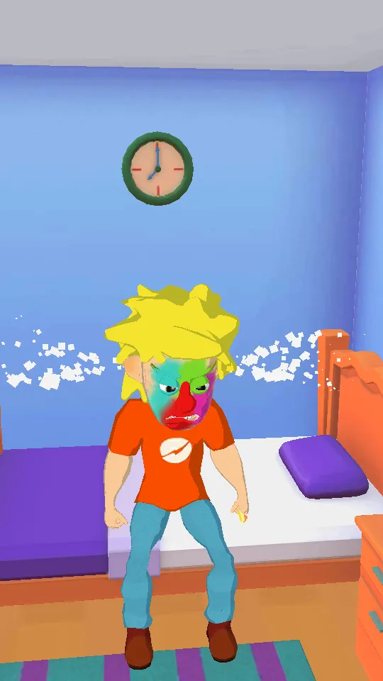 �������ʦ3D2026���ذ�װv1.19.0 ��׿��