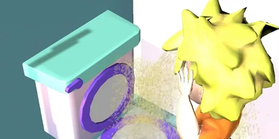 �������ʦ3D2026���ذ�װ