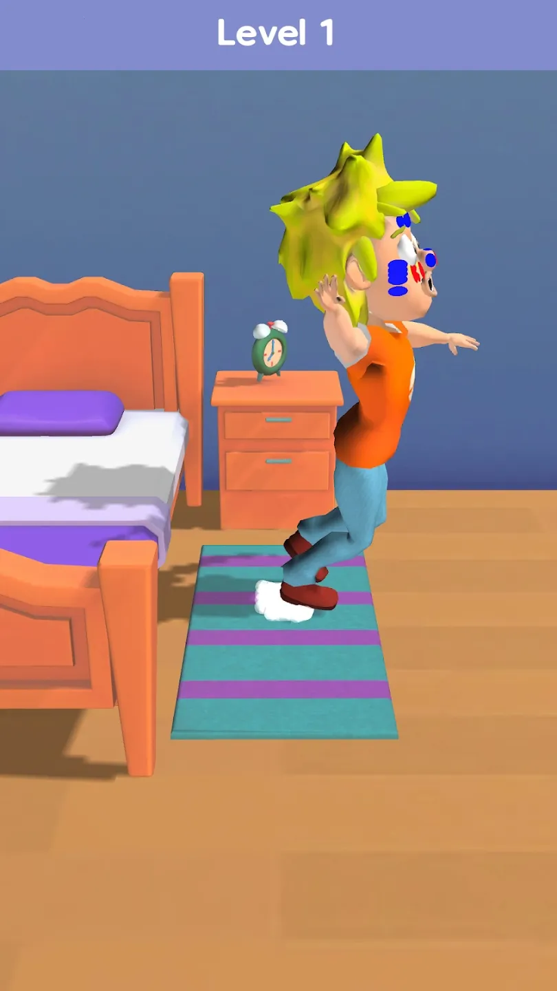 �������ʦ3D2026���ذ�װv1.19.0 ��׿��