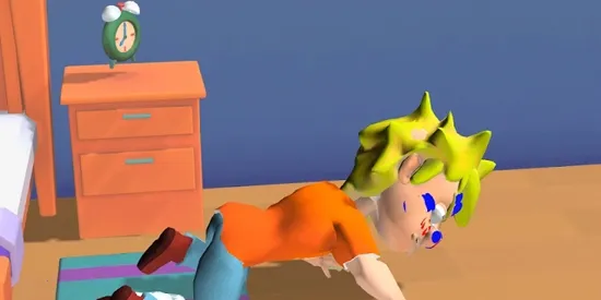 �������ʦ3D2026���ذ�װ