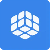 �տǷ���v2.4.25021611 �ٷ�����