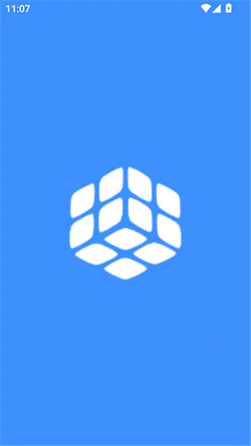 �տǷ���v2.4.25021611 �ٷ�����