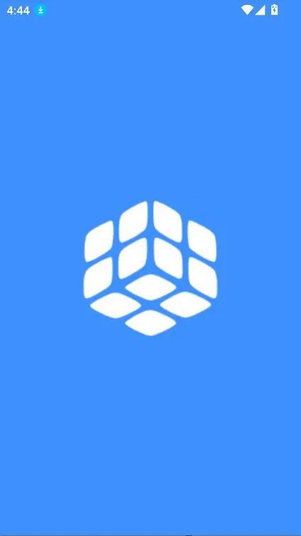 空壳分身 空壳分身