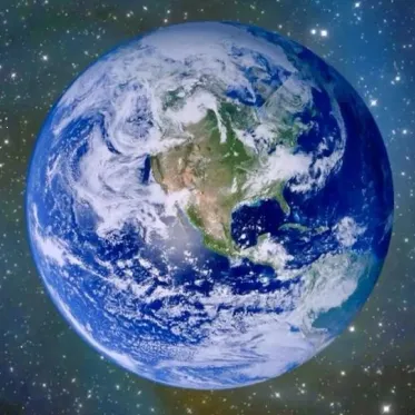 ȫ����ֱ��v1.5 ��Ѱ�