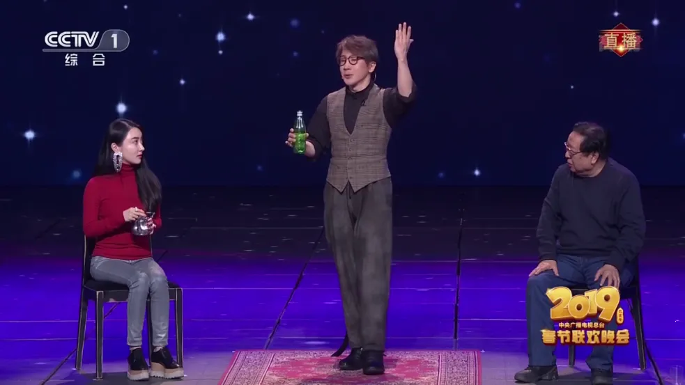 ȫ����ֱ��v1.5 ��Ѱ�