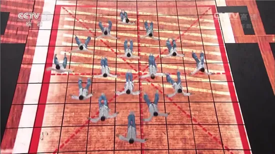 ȫ����ֱ��v1.5 ��Ѱ�