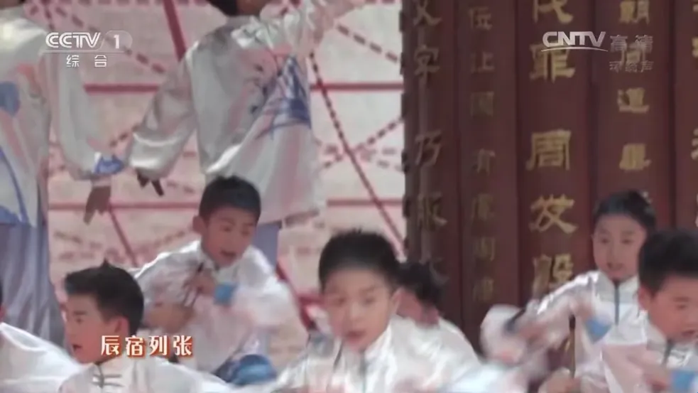 ȫ����ֱ��v1.5 ��Ѱ�