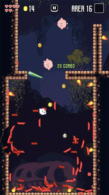 ������˹��v1.31.0 �ٷ�����