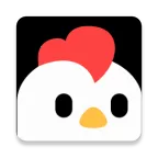 ������˹��v1.31.0 �ٷ�����