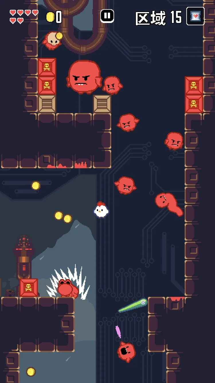 ������˹��v1.31.0 �ٷ�����