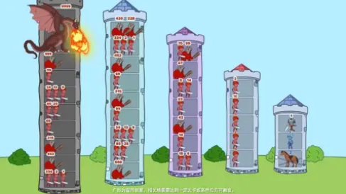 ����Ҵ���2026���°汾v0.15.0 ��׿��