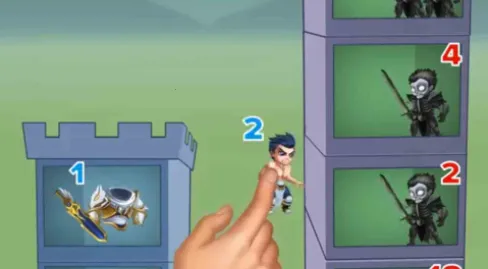 ����Ҵ���2026���°汾v0.15.0 ��׿��