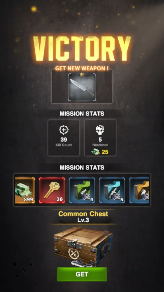 ����Ҵ���2026���°汾