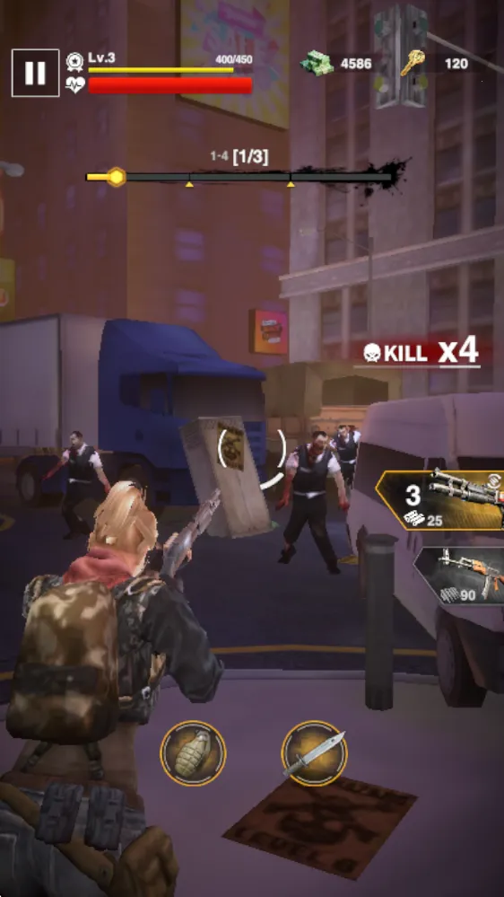 ����Ҵ���2026���°汾