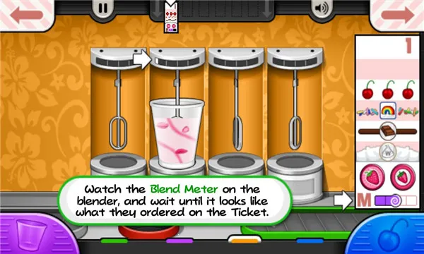 �ϵ�������togo2026�ٷ����°汾v1.2.3 ��Ѱ�