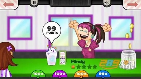 �ϵ�������togo2026�ٷ����°汾