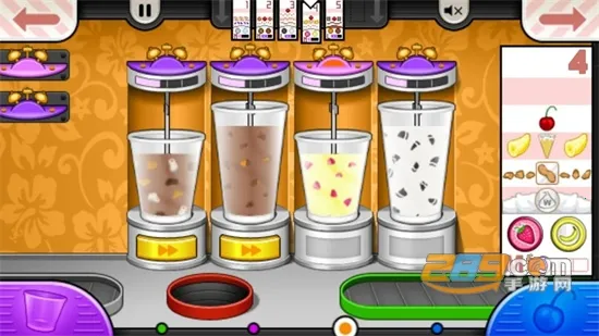 �ϵ�������togo2026�ٷ����°汾v1.2.3 ��Ѱ�