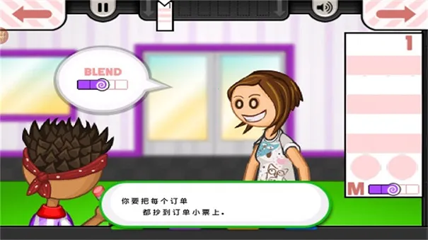 �ϵ�������togo2026�ٷ����°汾