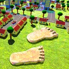 ���ģ����2026���ذ�װv1.1 ��׿��