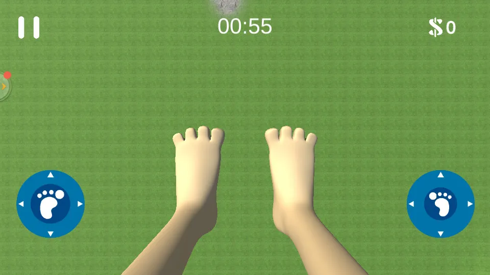 ���ģ����2026���ذ�װv1.1 ��׿��