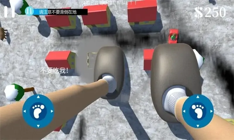 ���ģ����2026���ذ�װv1.1 ��׿��