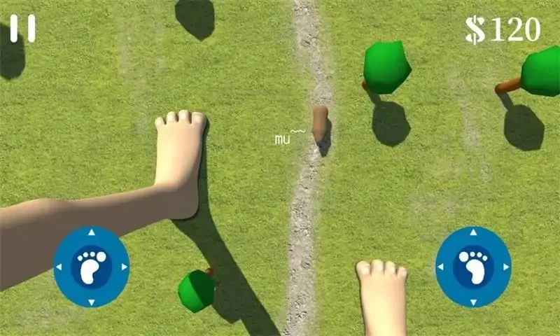 ���ģ����2026���ذ�װv1.1 ��׿��