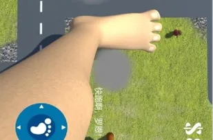 ���ģ����2026���ذ�װ