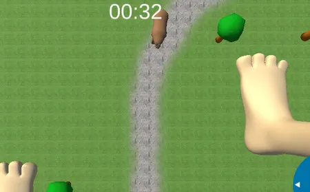 ���ģ����2026���ذ�װ