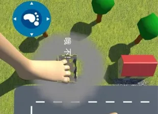 ���ģ����2026���ذ�װ