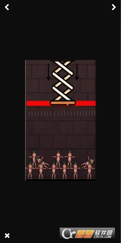 ɳ�����ֳ�v0.7.1 �ٷ�����