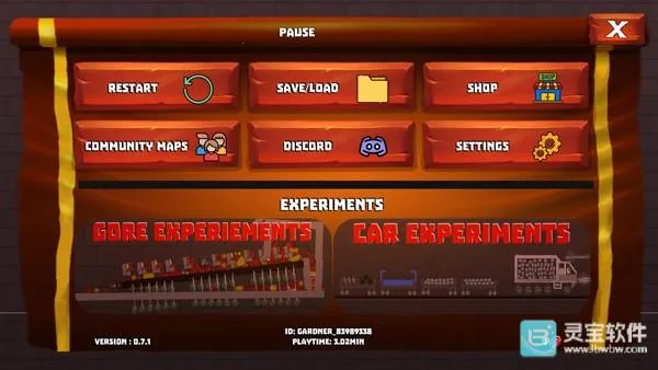 ɳ�����ֳ�