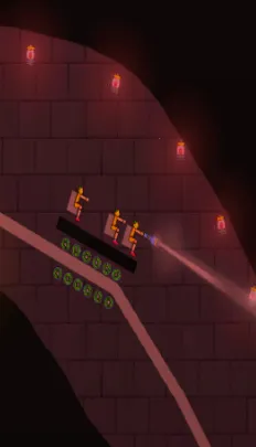 ɳ�����ֳ�v0.7.1 �ٷ�����