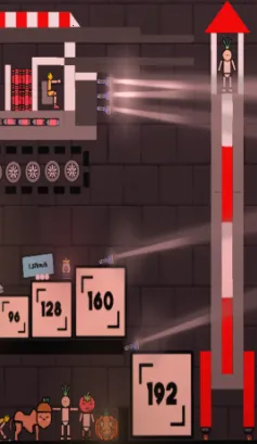 ɳ�����ֳ�v0.7.1 �ٷ�����