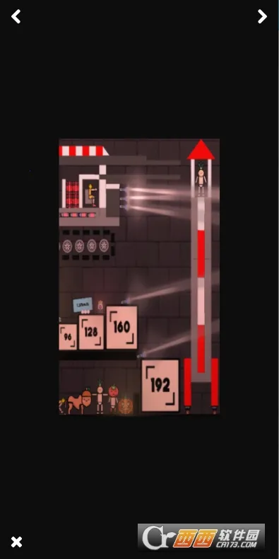 ɳ�����ֳ�v0.7.1 �ٷ�����