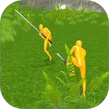 ����󱦽�2026���°汾v2.2.2 �ٷ�����