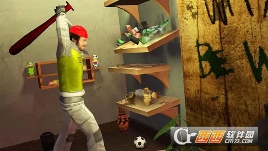 ����󱦽�2026���°汾v2.2.4 �ٷ�����