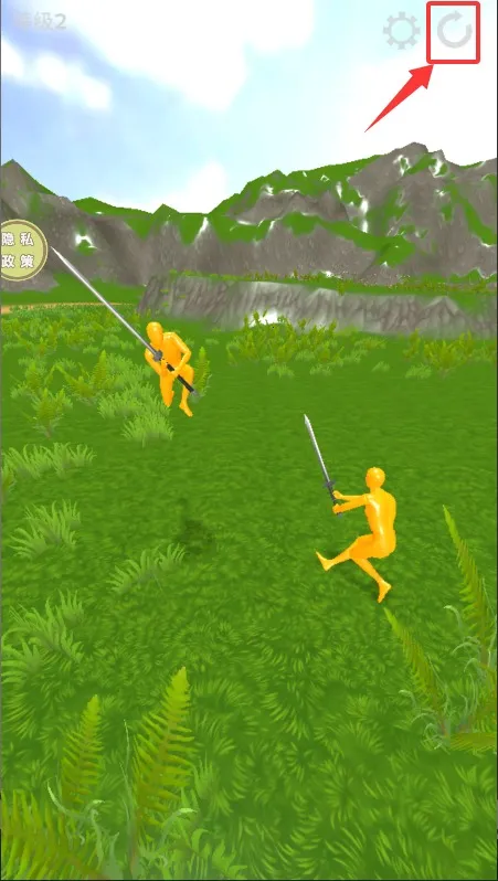 ����󱦽�2026���°汾