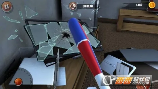 ����󱦽�2026���°汾v2.2.4 �ٷ�����