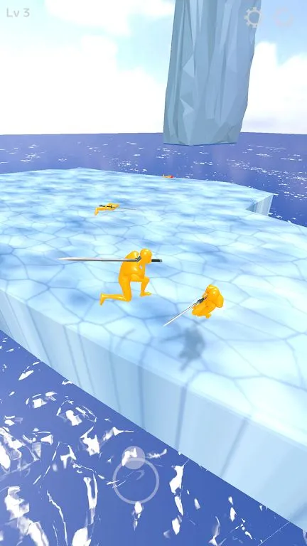 ����󱦽�2026���°汾v2.2.4 �ٷ�����