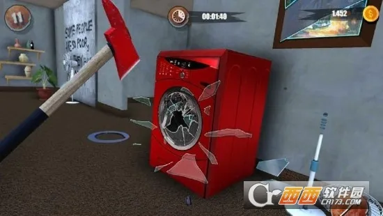 ����󱦽�2026���°汾v2.2.4 �ٷ�����