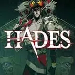 hades�����ֻ���v1.23.0.300 ��׿��