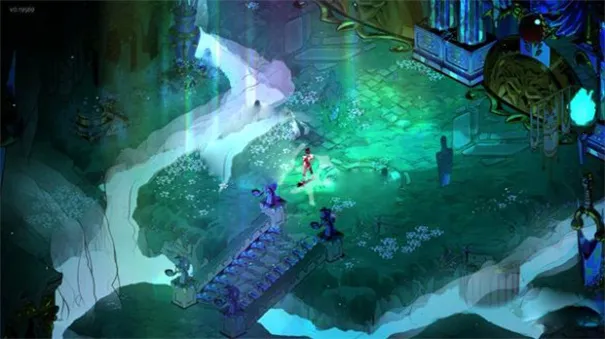 hades�����ֻ���v1.23.0.300 ��׿��