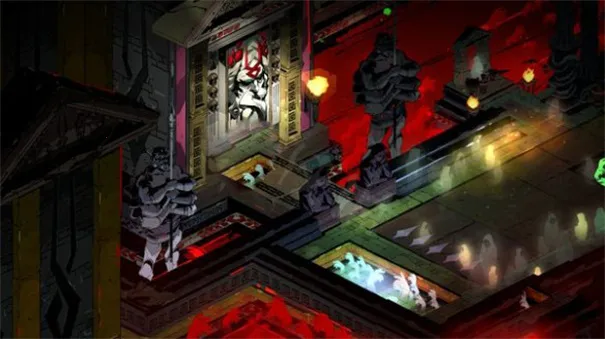 hades�����ֻ���v1.23.0.300 ��׿��