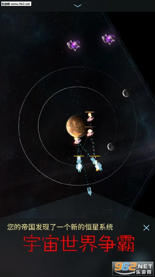 hades�����ֻ���