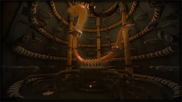 �Ų�4����֮Ĺv1.0.11 �ٷ�����